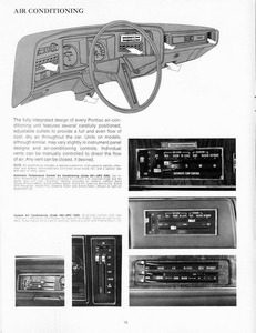 1975 Pontiac Accessories-10.jpg